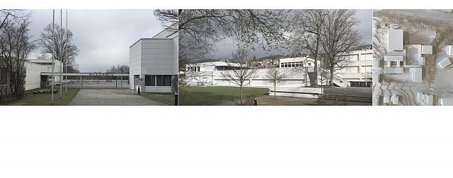 backeszarali-dornach-primarschule-bilder